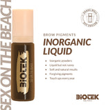 Biotek Sex On The Beach Pigments 15ml - BVShop