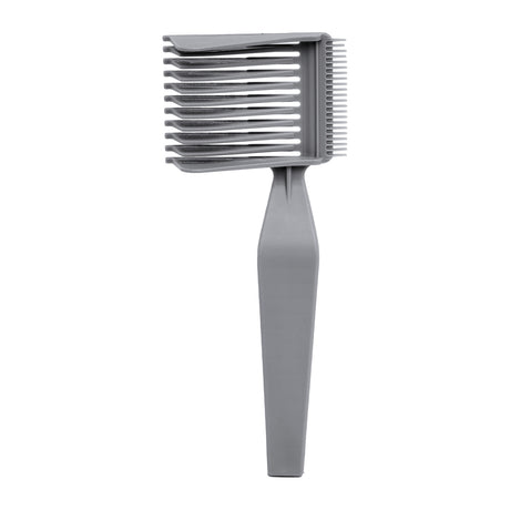 Shading Comb - BVShop
