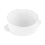 SILICONE BOWL FOR WAX 500M - BVShop