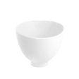 Silicone bowl m - BVShop