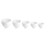 Silicone bowl m - BVShop