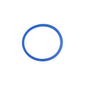 Silicone gasket for autoclaves, wax 2l - BVShop