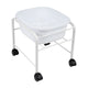 Pedicure Furniture