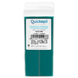 Single 3.3 epilation set - BVShop