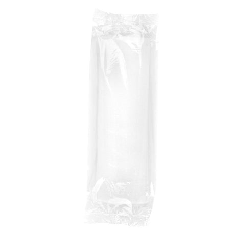 Single 3.3 epilation set - BVShop