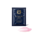 Skin Monarch Aftercare Jelly 4ml - BVShop