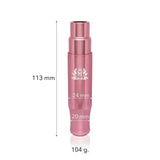 Skin Monarch Glam Machine Pen - BVShop