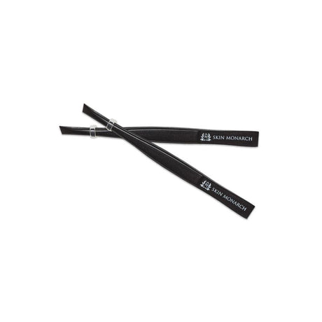 Skin Monarch Tweezers 8.3 cm 1pcs - BVShop