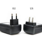 Skin Monarch permanent make up machine Prince Touch 250 - BVShop