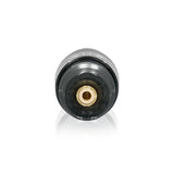 Skin Monarch Duke PMU Machine Set - BVShop