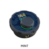 Skin Monarch Duke PMU Machine Set - BVShop