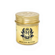 Skin Monarch Process Butter 50ml - BVShop