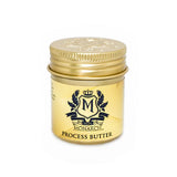 Skin Monarch Process Butter 50ml - BVShop