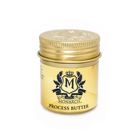 Skin Monarch Process Butter 50ml - BVShop