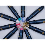 Skin Monarch Baron 360 Machine Pen + cord - BVShop