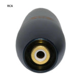 Skin Monarch Baron 360 Machine Pen + cord - BVShop