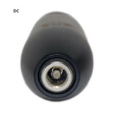 Skin Monarch Baron 360 Power device + Pen - BVShop