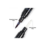 SKULLDNA Tattoo Marker Pen - BVShop