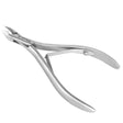 Snippex cuticle nippers 10cm / 5mm - BVShop