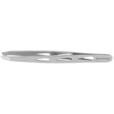 Snippex diagonal tweezers 10cm - BVShop