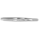 Snippex diagonal tweezers 10cm - BVShop