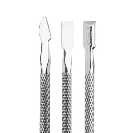 SNIPPEX HOOF PS17 12.3CM - BVShop