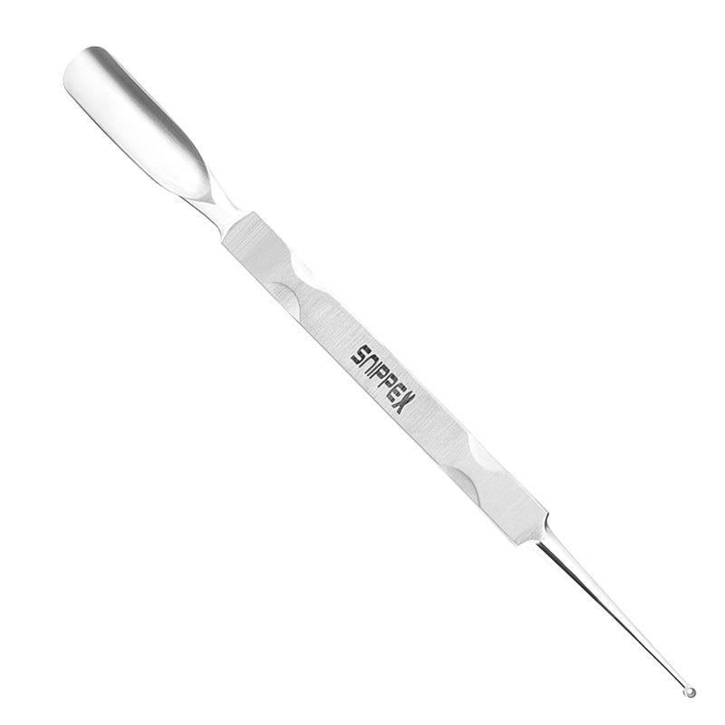 Snippex last 889 - BVShop