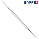 Snippex podiatry probe 15cm - BVShop