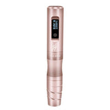 Soulnova E2 Mini Wireless PMU Pen Champagne - BVShop