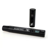 Soulnova E3 Mini Wireless PMU Pen Black - BVShop