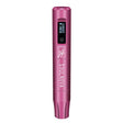 Soulnova E3 Mini Wireless PMU Pen Rose Red - BVShop