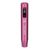 Soulnova E3 Mini Wireless PMU Pen Rose Red - BVShop