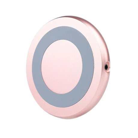 SOULNOVA NEO Power Supply With Machine Pen - BVShop