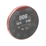 SOULNOVA NEO Power Supply With Machine Pen - BVShop