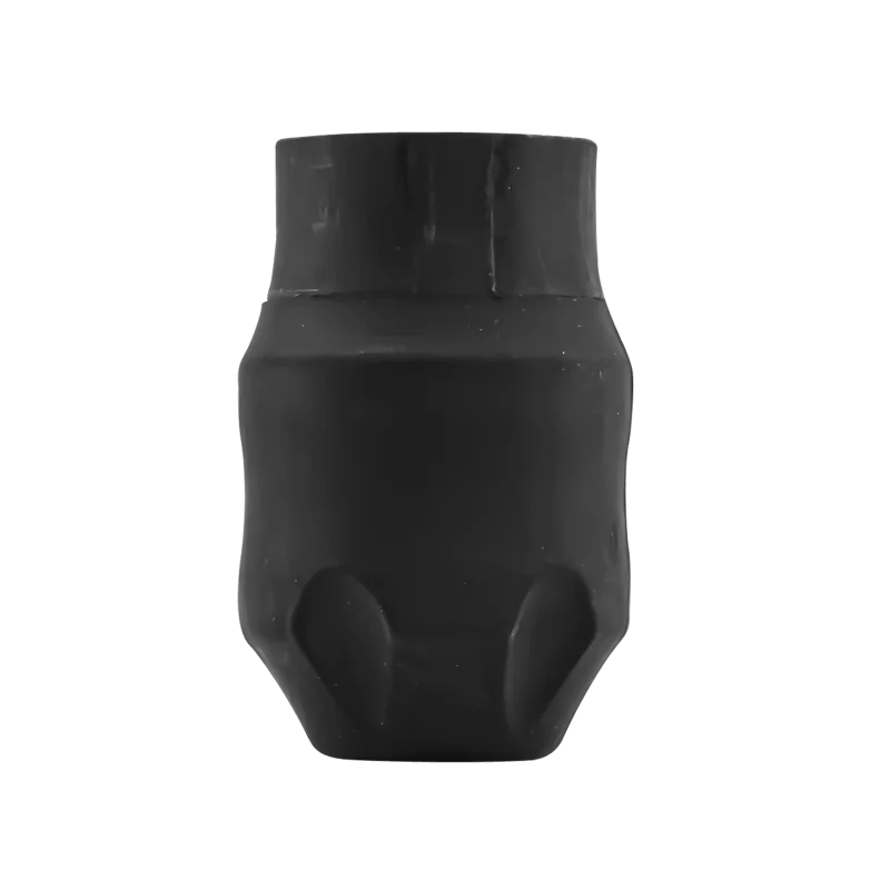 Spektra Flux Wide Disposable Rubber Grip 40mm 1pcs