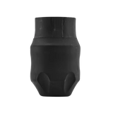 Spektra Flux Wide Disposable Rubber Grip 40mm 1pcs