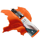 GLOVCON PMU Pigments Organic Orange Corrector #2 10ml