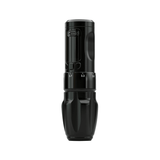 Stigma Chroma XL Wireless Tattoo Machine Black - BVShop