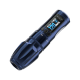 Stigma Chroma XL Wireless Tattoo Machine Blue - BVShop