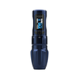 Stigma Chroma XL Wireless Tattoo Machine Blue - BVShop