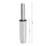 STOOL ACTUATOR - SHORT - BVShop