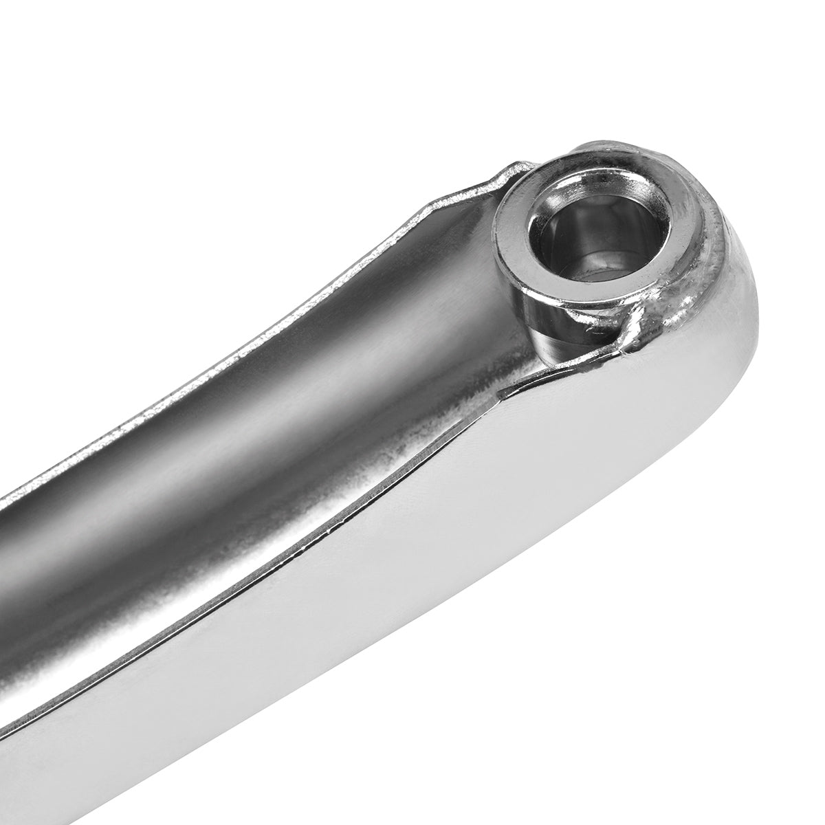 Stool Base Without Wheels (304) - BVShop