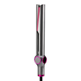 Kessner 2 In 1 Hair Curler and Straightener K-148 - BVShop