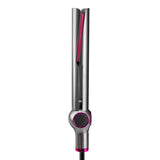 Kessner 2 In 1 Hair Curler and Straightener K-148 - BVShop