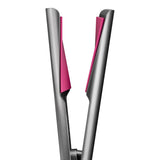 Kessner 2 In 1 Hair Curler and Straightener K-148 - BVShop