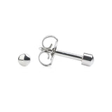 Studex Traditional Ball Earring - BVShop