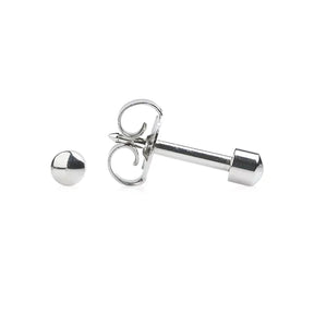 Studex Traditional Ball Earring - BVShop