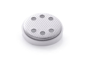 Super bario scuffing blade - BVShop