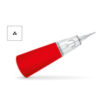 Swiss Color Genius Cartridges - BVShop