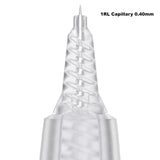 Swiss Color Genius Cartridges - BVShop